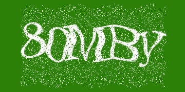 Captcha plugin 2+ for Joomla from Outsource Online